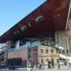 Museo Reina Sofía