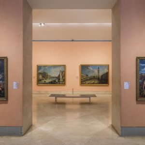 Museo Thyssen