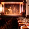 Flamenco Madrid
