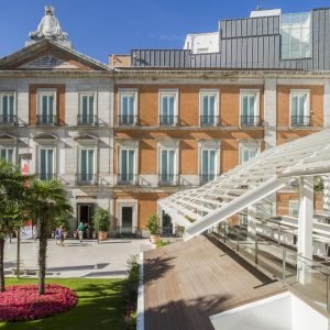 Museo Thyssen