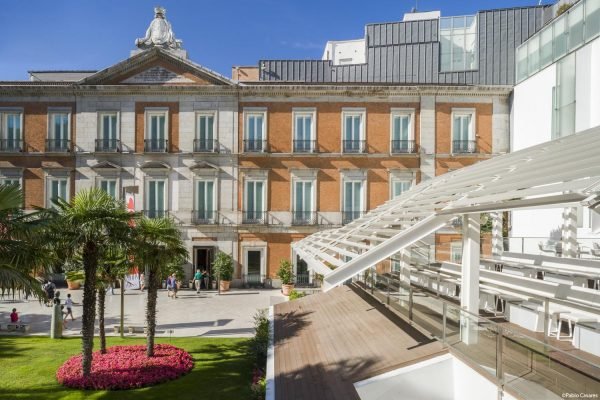 Museo Thyssen