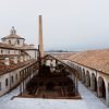 Real Fábrica de Cristales de La Granja