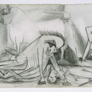 Museo Reina Sofía