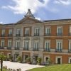 Museo Thyssen