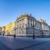 Palacio Real de Madrid