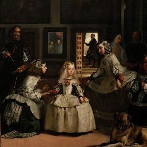 Museo del Prado