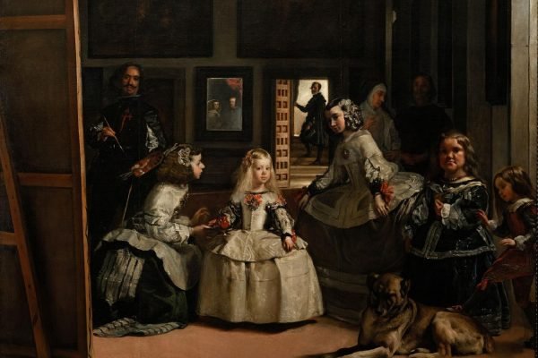 Museo del Prado