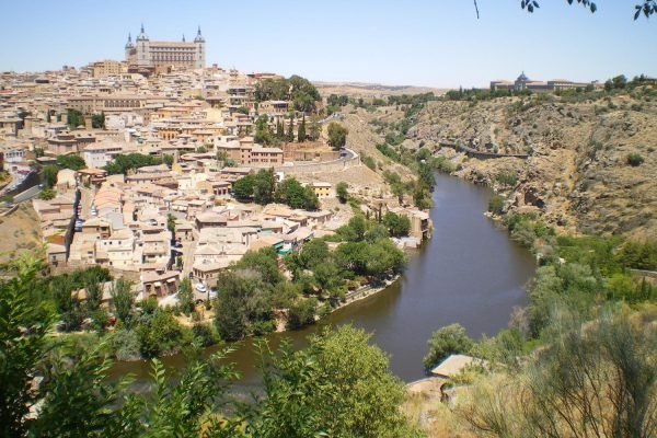 Toledo