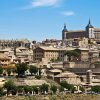 Toledo