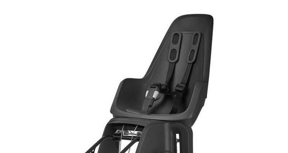 Alquiler Bicicleta Normal - Imagen 3